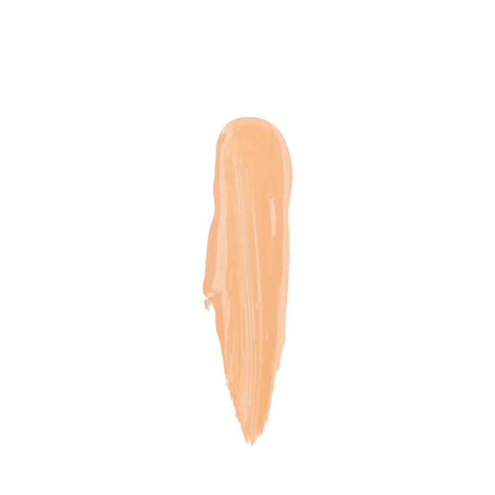 New!! TOO FACED- Born This Way Ethereal Illuminating Concealer- Butter Croissant - Picture 2 of 4